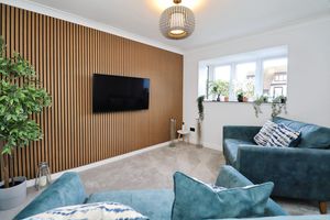 Photo 5- click for photo gallery